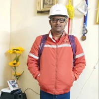 Vishwajeet Singh