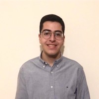 Omar Itani