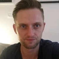 Piotr Kupriańczyk