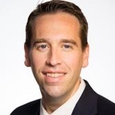 David Knell