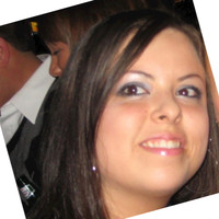 Nicole Walrath