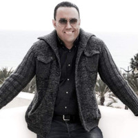 Mohamed El Ghourabi