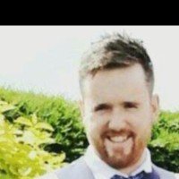 Stephen Dempsey