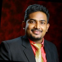 Mohamed Nabeel