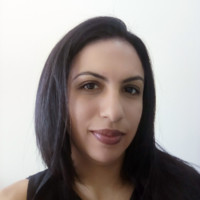 Meibel Alexandra Rondón Savasta