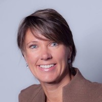 Fiona Kingston