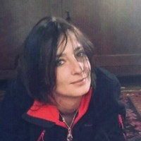 Jessyca Grussu