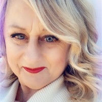 Ladonna Hurt