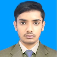 Aitizaz Jamshed
