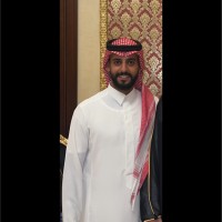 Rayan Alshehri, Cilt, Osha