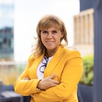 Barbara Urbańska