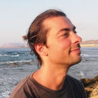 Daniele Perlo
