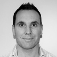 Duncan Jestrimski
