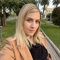 Micol Giraldi