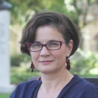 Edina Kelemen