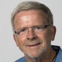 Jens Laursen