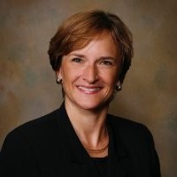 Deborah Ebner