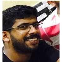 Aneesh Asokan