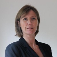 Andrée-Frédérique L.