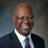 Lawrence M. Lawson
