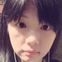 骆Christina美辰