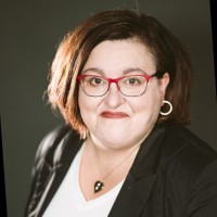 Juanita Ford