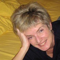 Véronique Du Moulin