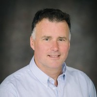 Paul Leonard