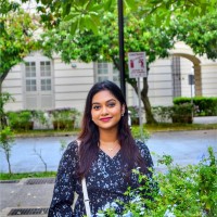Femina Mustafa
