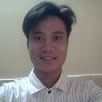 Dariel Dave Cabreros