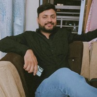 Abhishek Sharma