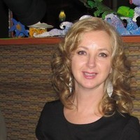 Marilyn Penney