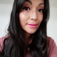 Areli Cruz Acosta