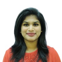 Reena Anne A/P Jeva Ratnam