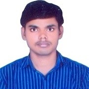 Chandan Kumar