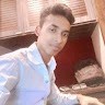 Md. Abid Hossain Molla