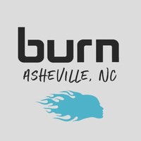 Burn Bootcamp Asheville, Nc