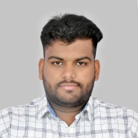 Sourav Sharma