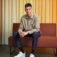 Mikkel Thorup