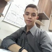 Jeferson Willian Vieira Silva