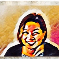Maggie Lee