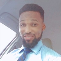Adedeji Ajiboye