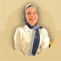 Noura Elsayed