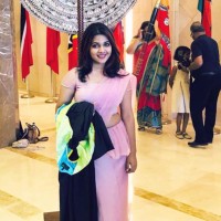 Sitara Herath