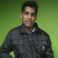 Binu Raveendran