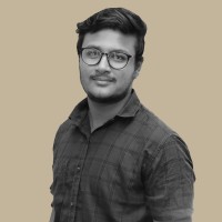 Jazeel Ahamed