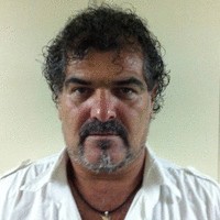 Nikola Radunovic