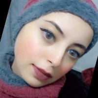 Aya Ali