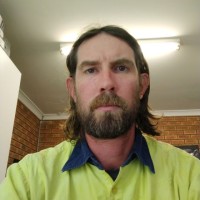 Ross Thompson