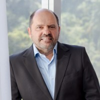 Carlos Elias Simao